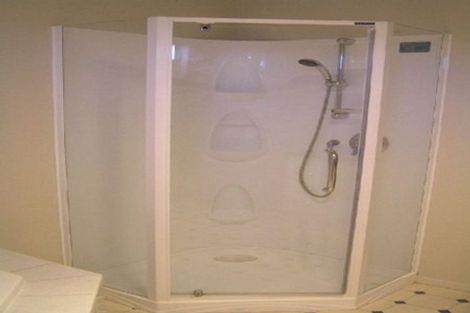 Photo of property in 20 Karamu Street, Upper Riccarton, Christchurch, 8041