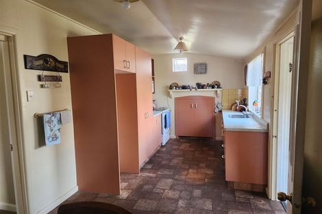 Photo of property in 5 Duke Street, Rangiora, 7400