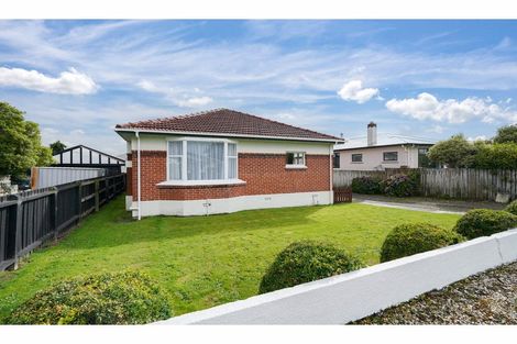 Photo of property in 212 Earn Street, Georgetown, Invercargill, 9812