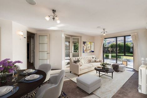 Photo of property in 13 Acheron Place, Lake Hayes, Queenstown, 9304