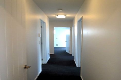 Photo of property in 5 Nancorne Lane, Halswell, Christchurch, 8025