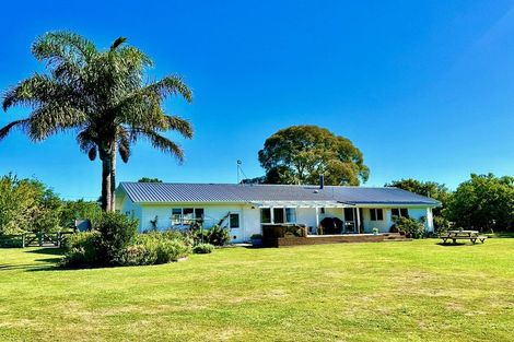 Photo of property in 3 Granny Tarr Street, Makaraka, Gisborne, 4010