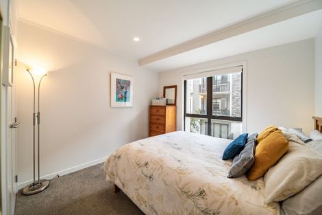 Photo of property in 5/16c Constable Street, Newtown, Wellington, 6021