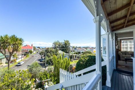 Photo of property in 130 Bella Street, Thames, 3500