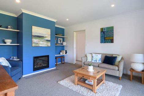 Photo of property in 43 Parau Drive, Bethlehem, Tauranga, 3110