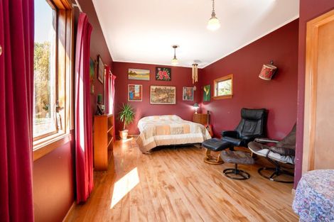 Photo of property in 23 Friend Street, Karori, Wellington, 6012