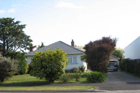 Photo of property in 88 Barton Street, Woolston, Christchurch, 8023