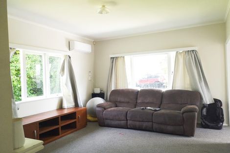 Photo of property in 3 Marshall Street, Fairfield, Hamilton, 3214