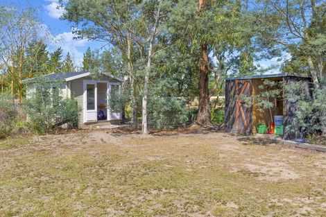 Photo of property in 70 Darnley Road, Glasnevin, Amberley, 7483