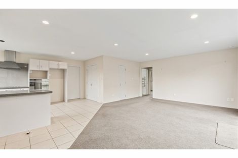 Photo of property in 29 Saltaire Street, North New Brighton, Christchurch, 8083