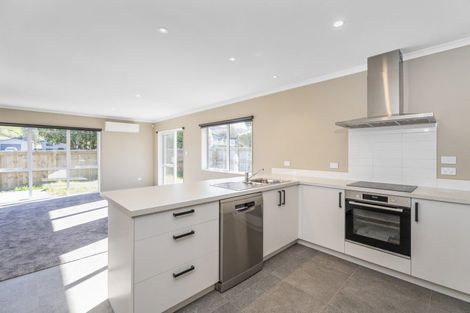 Photo of property in 12 Carrick Robertson Place, Waihi, 3610