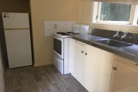 Photo of property in 32a Ngaio Road, Kelburn, Wellington, 6012