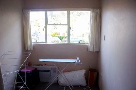 Photo of property in 1/120 London Street, Dunedin Central, Dunedin, 9016