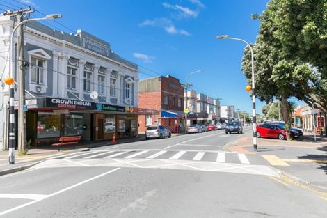 Photo of property in 12a Tyne Street, Island Bay, Wellington, 6023