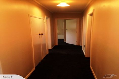 Photo of property in 9 Ross Crescent, Fairfield, Hamilton, 3214