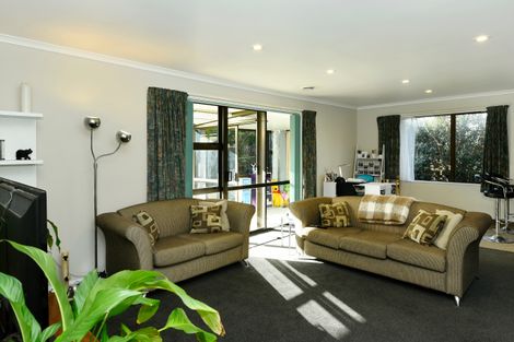 Photo of property in 17c Martin Avenue, Wakefield, 7025