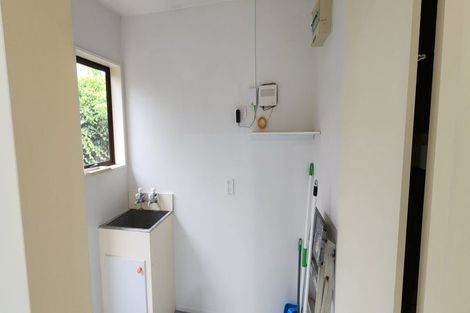 Photo of property in 1/56 Nottingham Avenue, Halswell, Christchurch, 8025