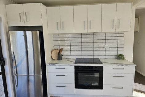 Photo of property in 42 Waingaro Road, Ngaruawahia, 3720