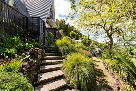 Photo of property in 12 Moana Avenue, Paihia, 0200