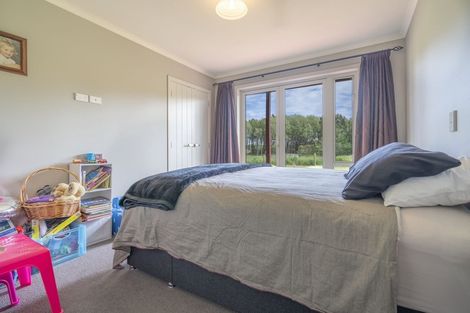 Photo of property in 23 Mcgilvray Road, Myross Bush, Invercargill, 9876