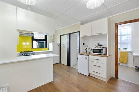 Photo of property in 177 Stout Street, Mangapapa, Gisborne, 4010