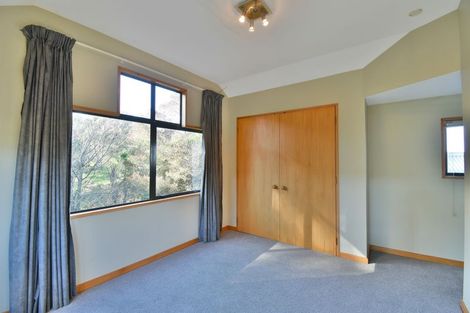 Photo of property in 50 Marne Street, Andersons Bay, Dunedin, 9013