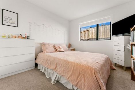 Photo of property in 9 Patiki Place, Omokoroa, 3114