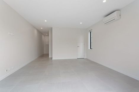 Photo of property in 16 Park Green Avenue, Rosehill, Papakura, 2113