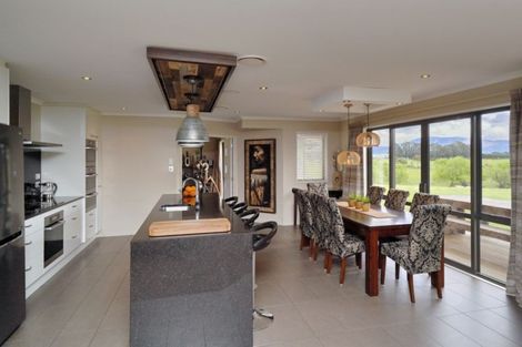 Photo of property in 261 Loburn Kowai Road, Loburn, Rangiora, 7472