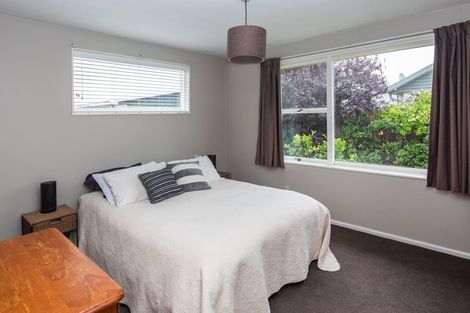 Photo of property in 23 Endeavour Street, North New Brighton, Christchurch, 8083