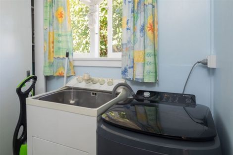 Photo of property in 131 Kermode Street, Ashburton, 7700