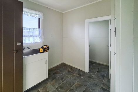 Photo of property in 12 Grey Street, Waitara, 4320