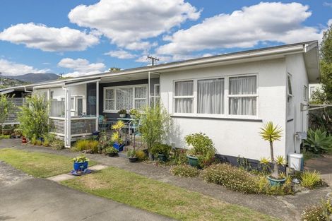 Photo of property in 2/47 Roto Street, Tahunanui, Nelson, 7011