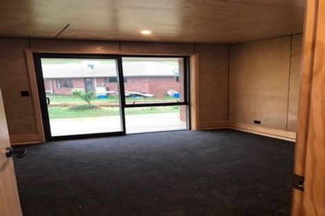 Photo of property in 402j Crawford Road, Minden, Tauranga, 3171