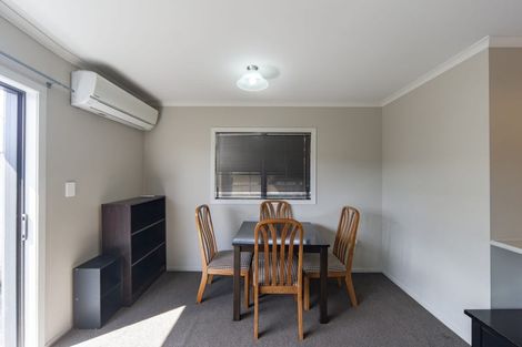 Photo of property in 32 Abbotsford Street, Whitiora, Hamilton, 3200