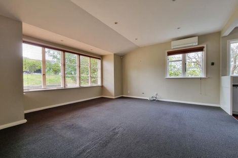 Photo of property in 68 Cashmere Avenue, Khandallah, Wellington, 6035
