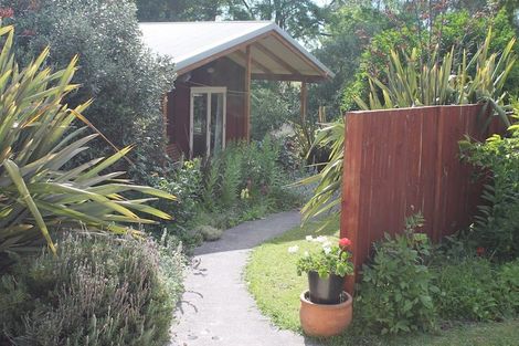 Photo of property in 580 Middle Road, Poukawa, Hastings, 4172