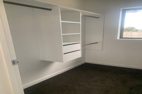 Photo of property in 64 Cape Hill Road, Pukekohe, 2120
