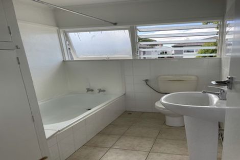 Photo of property in 8/87 Wallace Road, Papatoetoe, Auckland, 2025