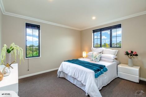 Photo of property in 15 Riverbank Road, Northwood, Christchurch, 8051