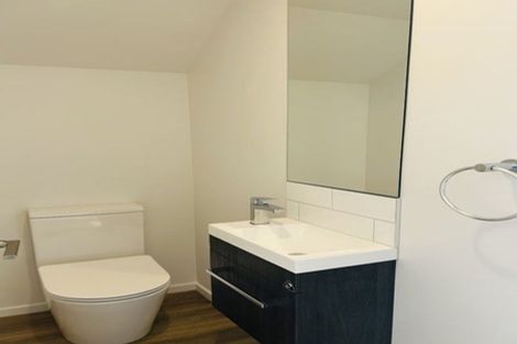 Photo of property in 4/138 Hills Road, Edgeware, Christchurch, 8013