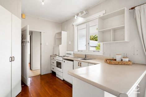 Photo of property in 153 Edgecumbe Road, Tauranga South, Tauranga, 3112