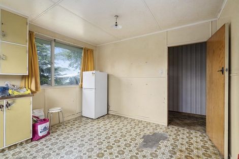 Photo of property in 48 Monowai Place, Westbrook, Palmerston North, 4412