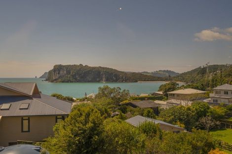 Photo of property in 12 Panorama Avenue, Ferry Landing, Whitianga, 3591
