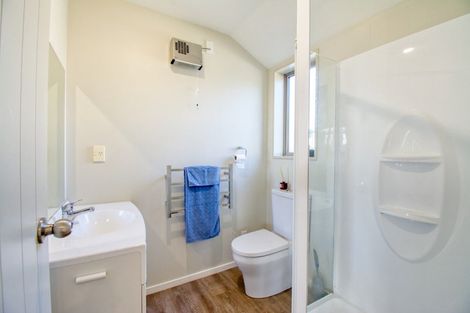 Photo of property in 5 Blowers Place, Halswell, Christchurch, 8025