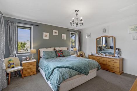 Photo of property in 19 Cedar Way, Morrinsville, 3300