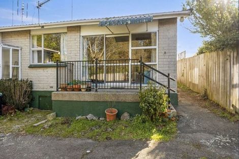 Photo of property in 58a Rawhiti Street, Musselburgh, Dunedin, 9013