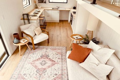 Photo of property in 49 Green Lane, Motueka, 7120