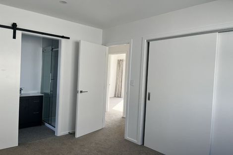 Photo of property in 21 Hyde Street, Gore, 9710