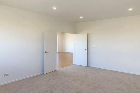 Photo of property in 64 John Andrew Drive, Warkworth, 0910